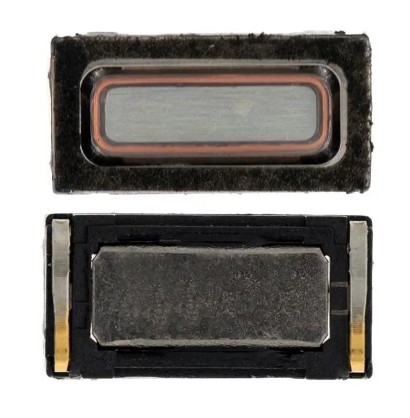 Ear Speaker for Nokia C100 — image 1