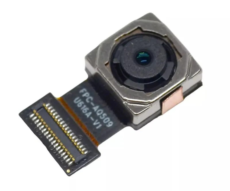 Replacement Back Camera for Nokia C110 (Main Camera) — image 1