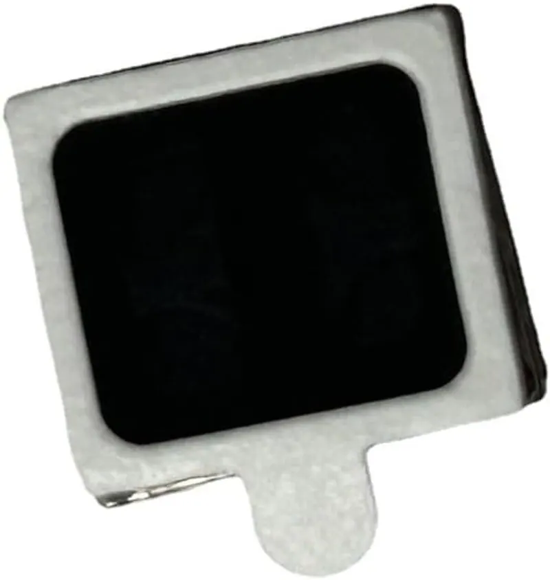 Ear Speaker for Nokia C110 — image 1
