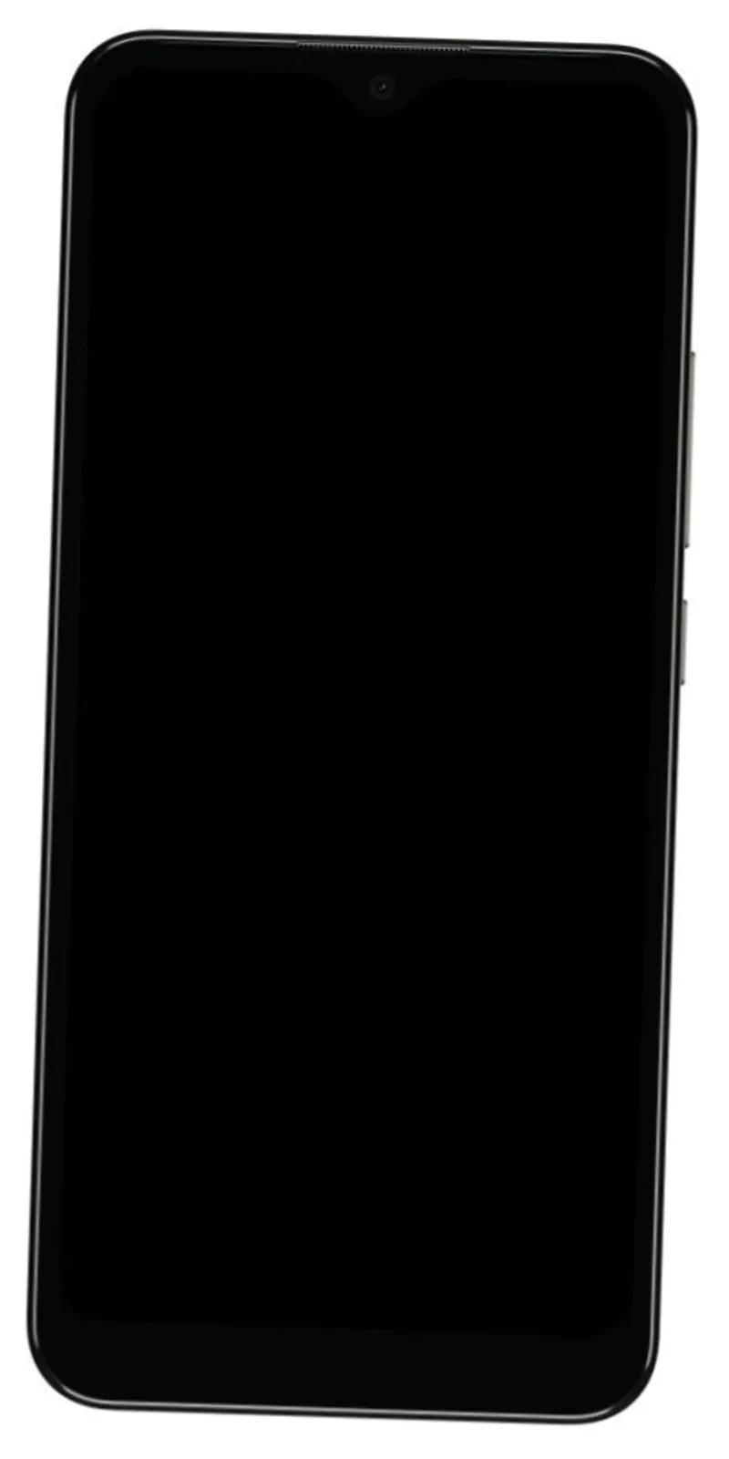 LCD Connector for Nokia C110 — image 1