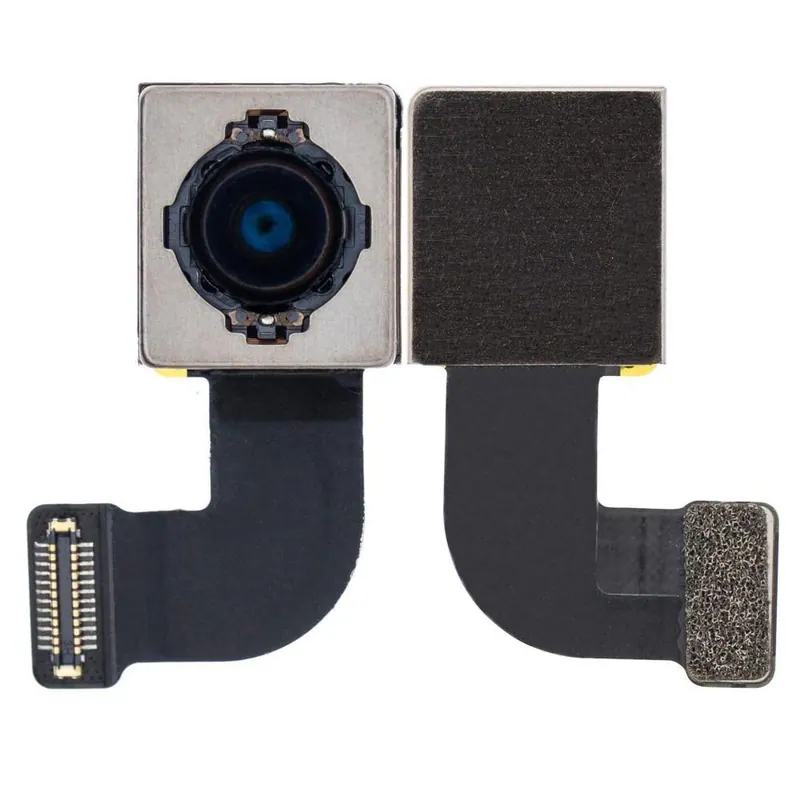 Replacement Back Camera for Nokia C12 (Main Camera) — image 1