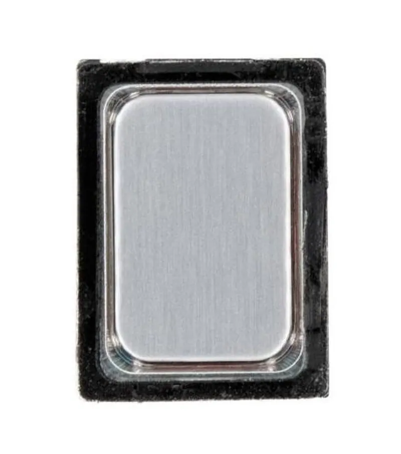 Ringer / Loud Speaker for Nokia C12 — image 1