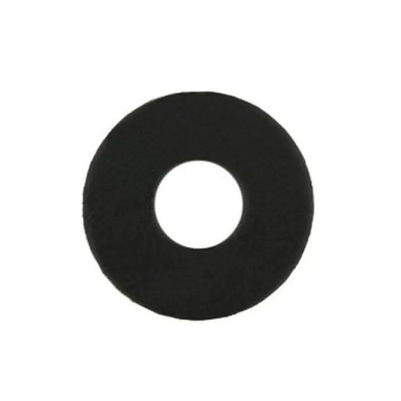 Camera Lens for Nokia C12 Cyan — image 1