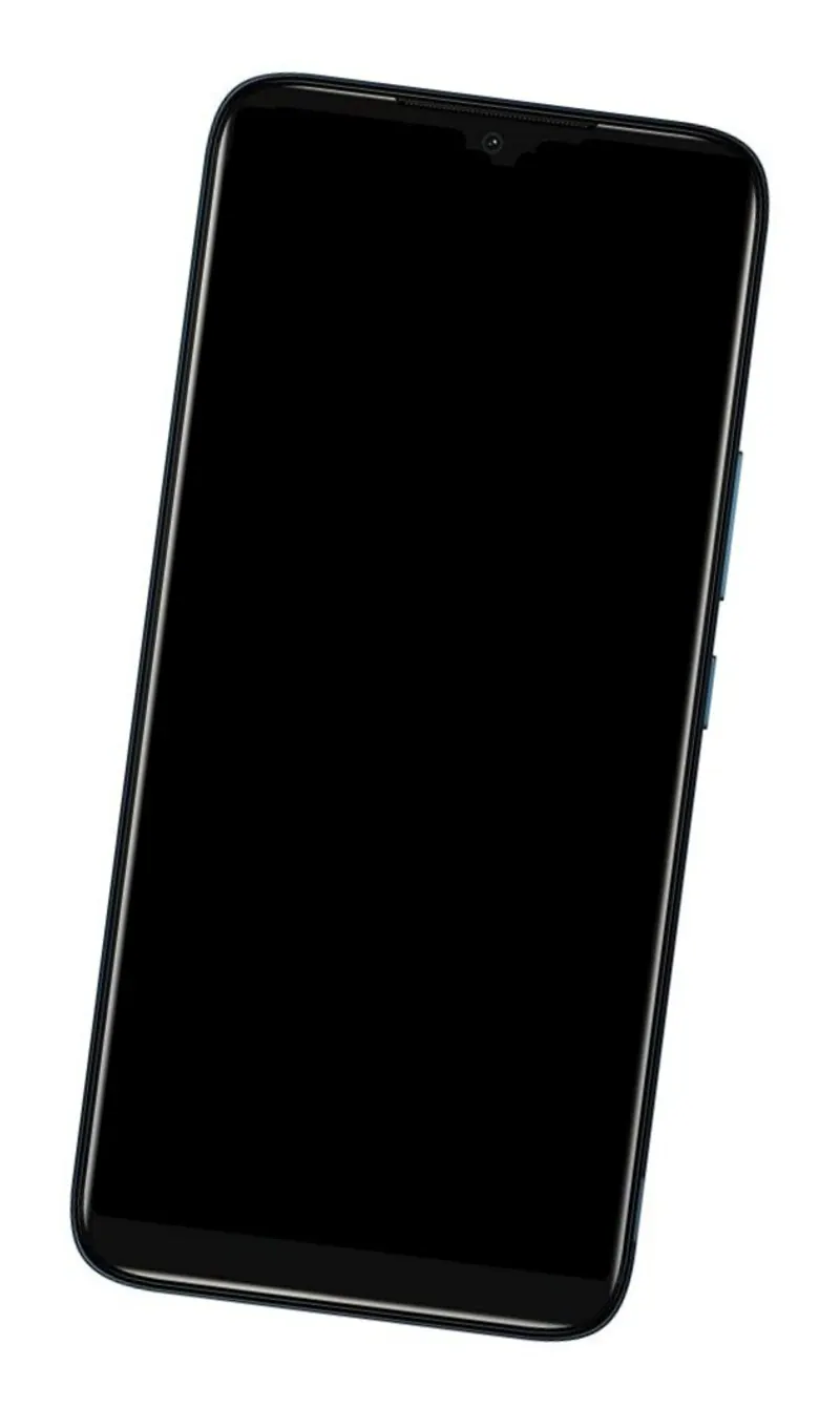 LCD Connector for Nokia C12 — image 1