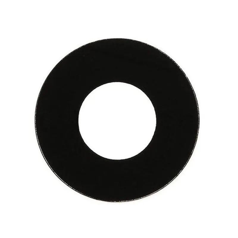 Camera Lens for Nokia C12 Plus Cyan — image 1
