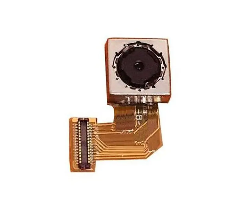 Replacement Back Camera for Nokia C2 (Main Camera) — image 1