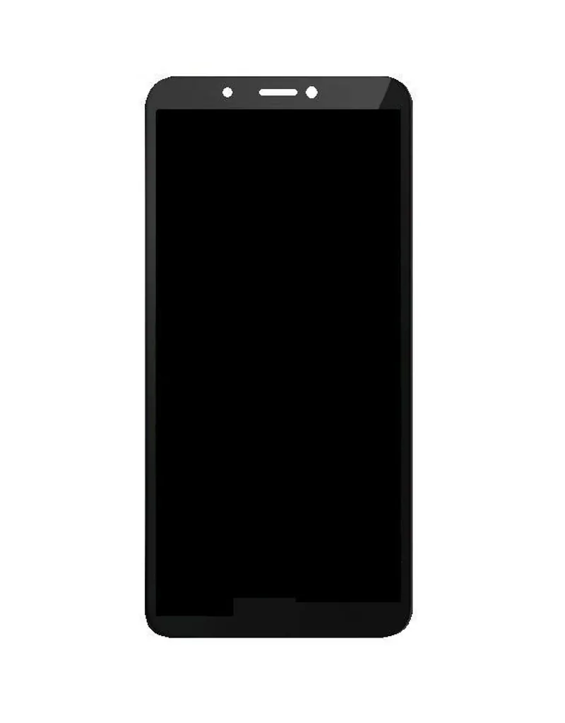 LCD Screen for Nokia C2 (replacement display without touch) — image 1