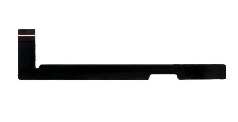 Power Button Flex Cable for Nokia C2 - On Off Flex / PCB — image 1