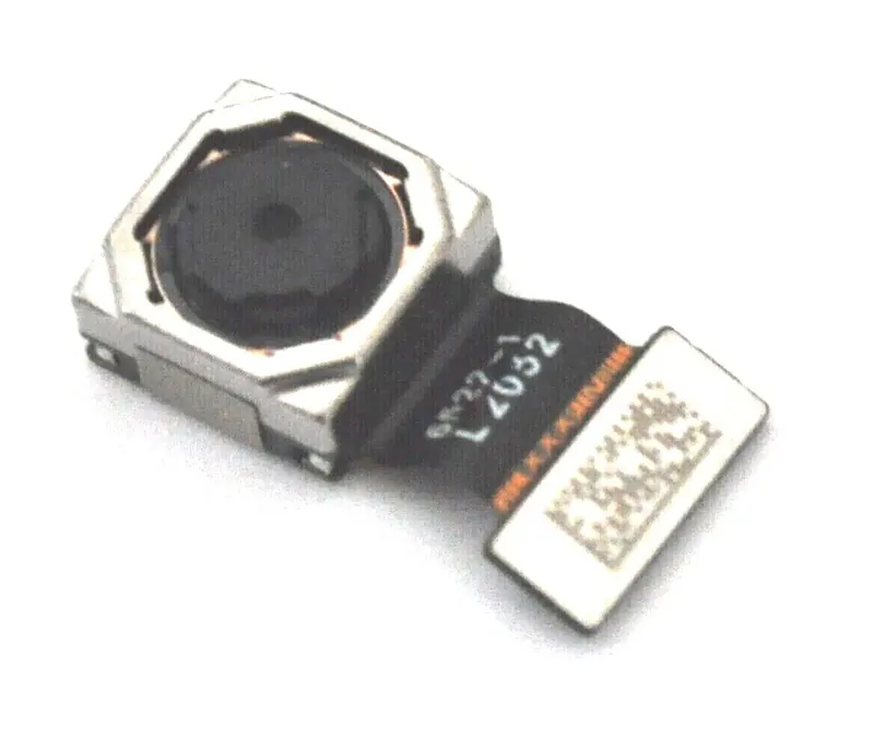 Replacement Back Camera for Nokia C2 Tava (Main Camera) — image 1