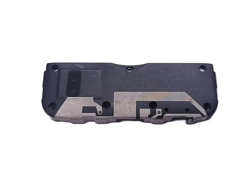 Ringer / Loud Speaker for Nokia C2 Tava — image 1
