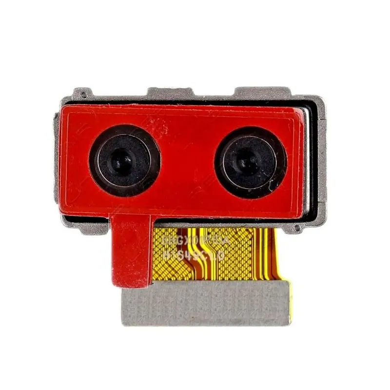 Replacement Back Camera for Nokia C2 Tennen (Main Camera) — image 1