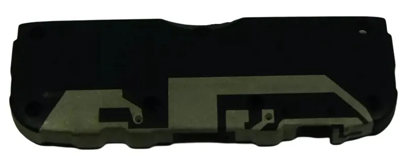 Ringer / Loud Speaker for Nokia C2 Tennen — image 1