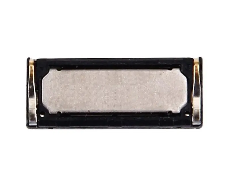 Ear Speaker for Nokia C2 Tennen — image 1