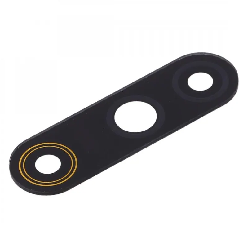 Camera Lens for Nokia C2 Tennen Grey — image 1