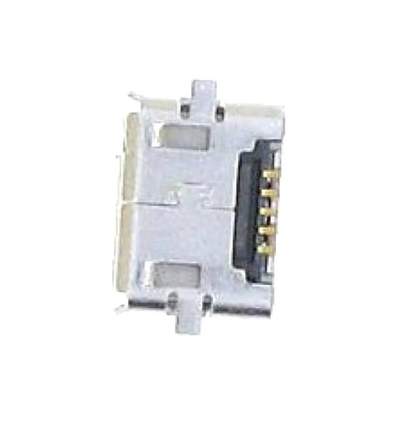Charging Connector for Nokia C2-01 — image 1