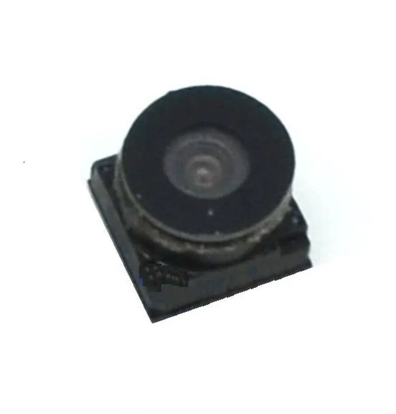 Replacement Back Camera for Nokia C2-01 (Main Camera) — image 1