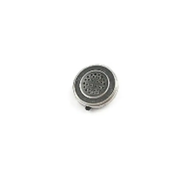 Ringer / Loud Speaker for Nokia C2-01 — image 1