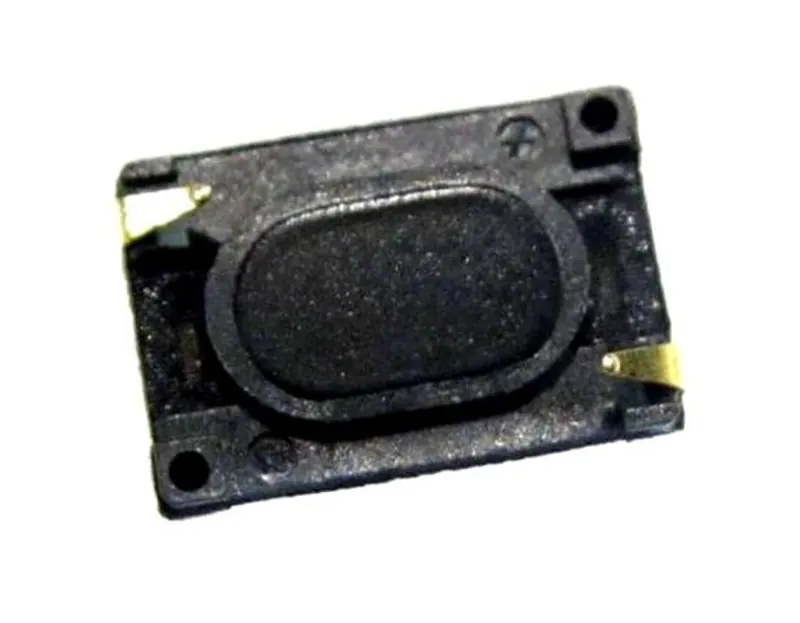 Ear Speaker for Nokia C2-01 — image 1