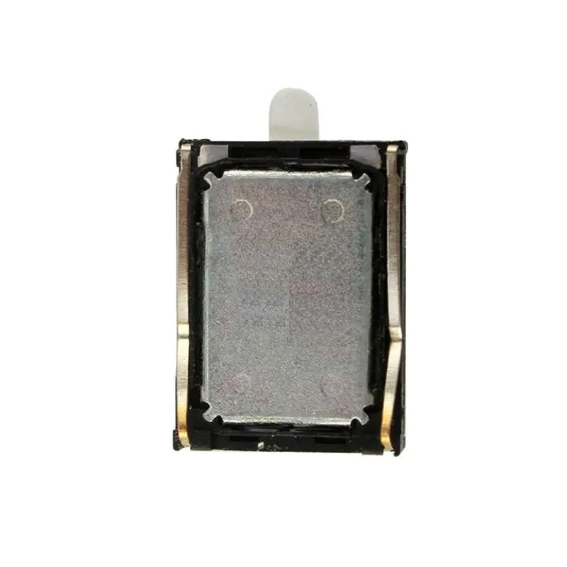 Ringer / Loud Speaker for Nokia C20 — image 1