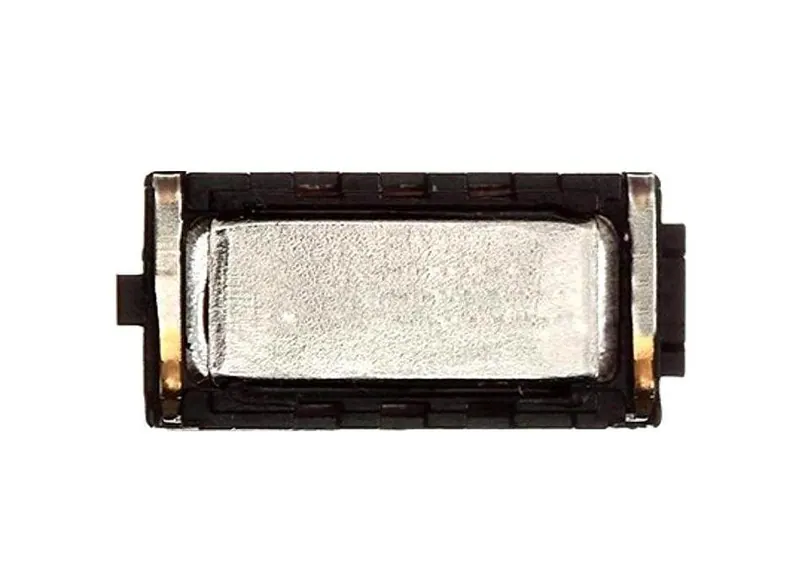 Ear Speaker for Nokia C20 — image 1