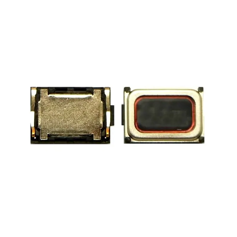 Ringer / Loud Speaker for Nokia C20 Plus — image 1