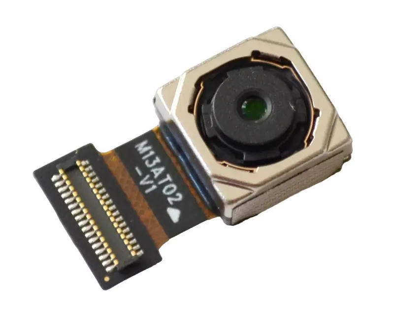 Replacement Back Camera for Nokia C200 (Main Camera) — image 1