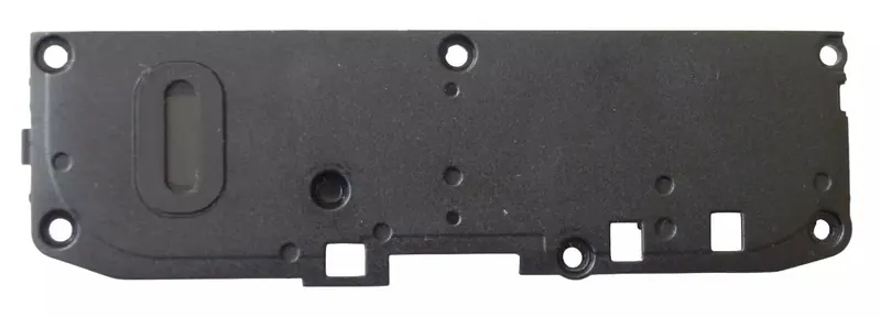 Ringer / Loud Speaker for Nokia C200 — image 1