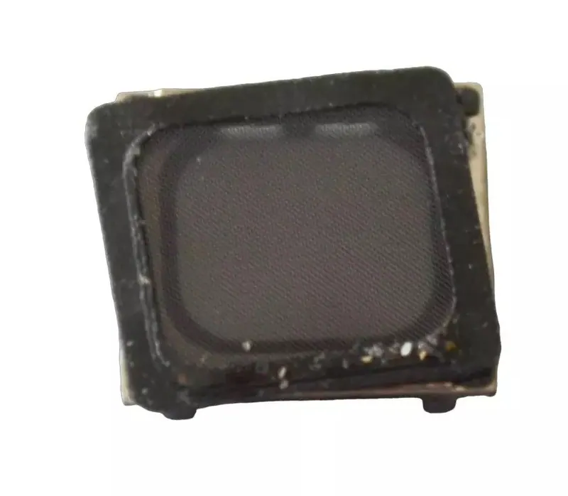 Ear Speaker for Nokia C200 — image 1