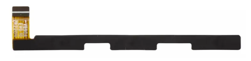 Volume Button Flex Cable for Nokia C200 — image 1