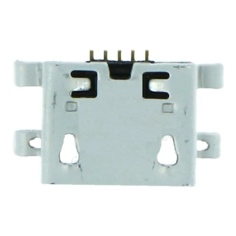 Charging Connector for Nokia C21 — image 1