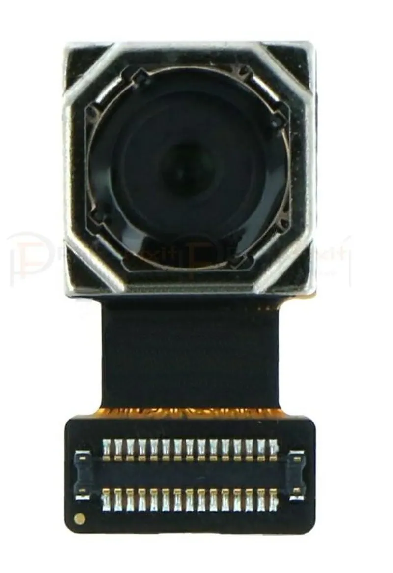 Replacement Back Camera for Nokia C21 (Main Camera) — image 1