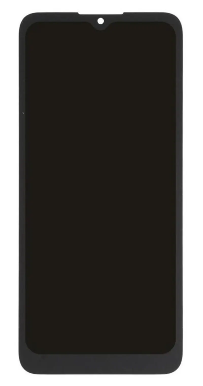 LCD Screen for Nokia C21 (replacement display without touch) — image 1