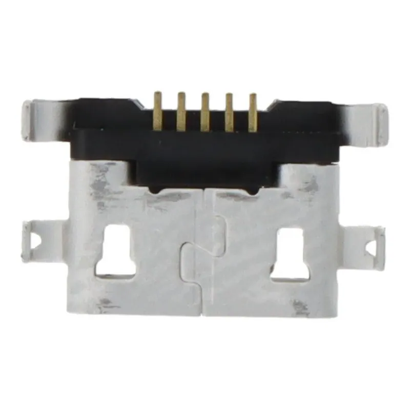 Charging Connector for Nokia C21 Plus — image 1