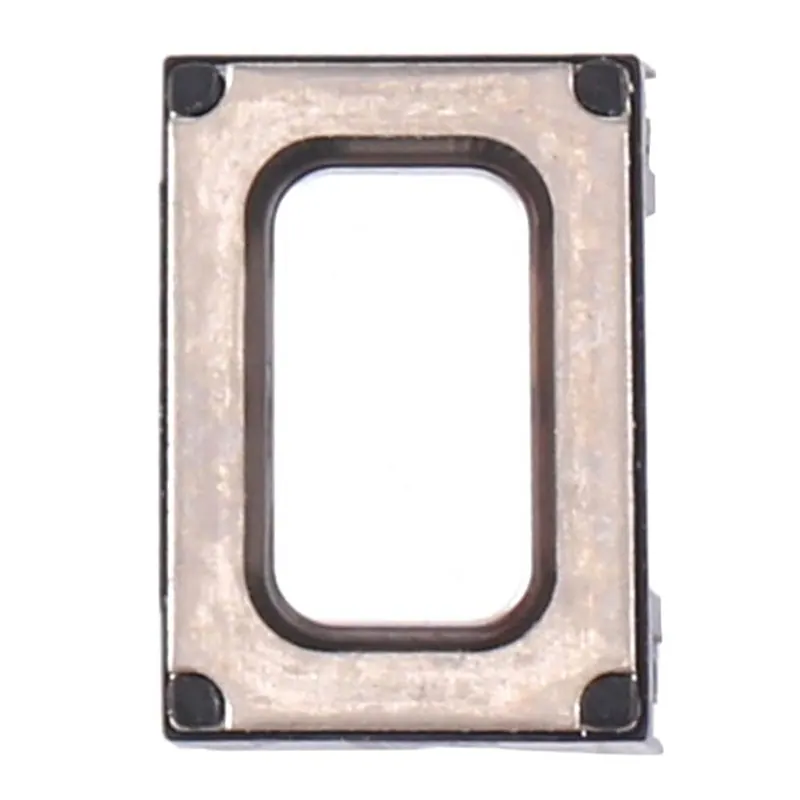 Ringer / Loud Speaker for Nokia C21 Plus — image 1