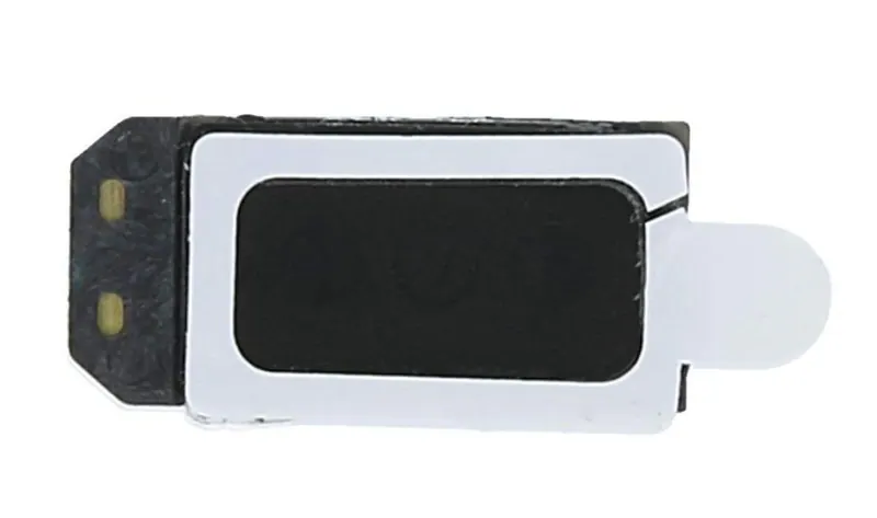 Ear Speaker for Nokia C21 Plus — image 1