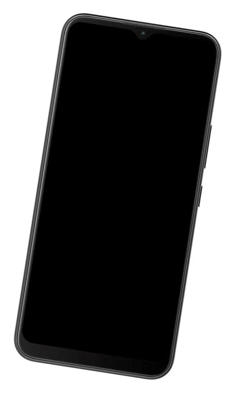 LCD Connector for Nokia C21 Plus — image 1
