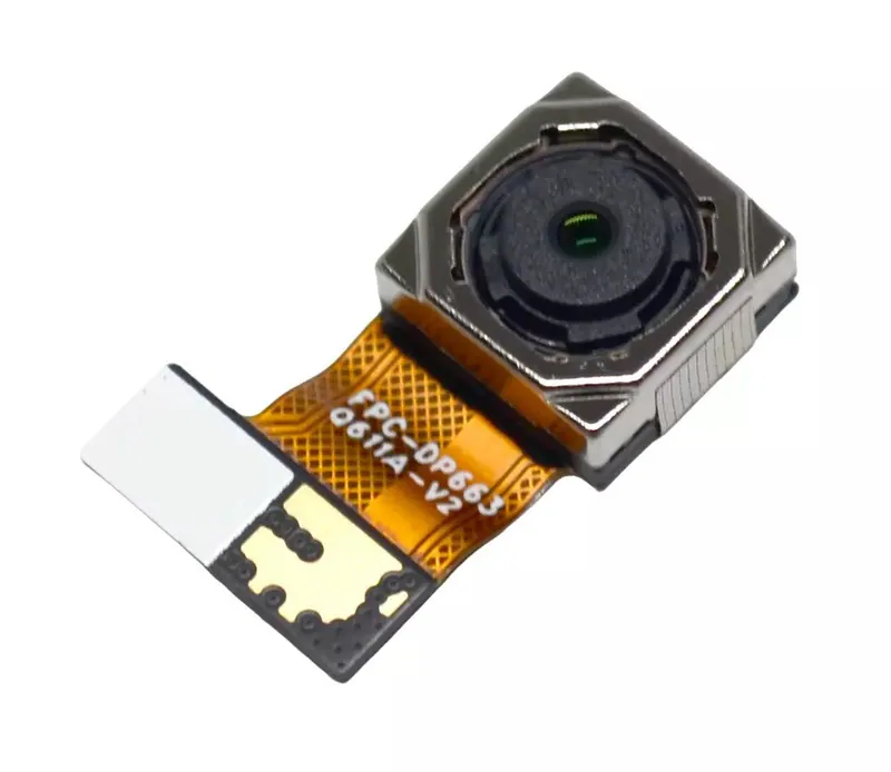 Replacement Back Camera for Nokia C210 (Main Camera) — image 1
