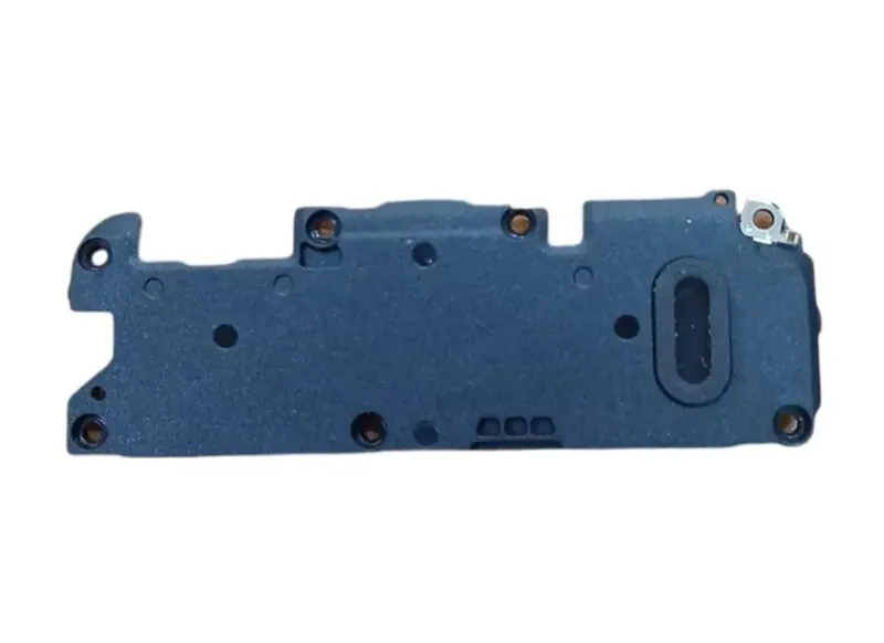 Ringer / Loud Speaker for Nokia C210 — image 1