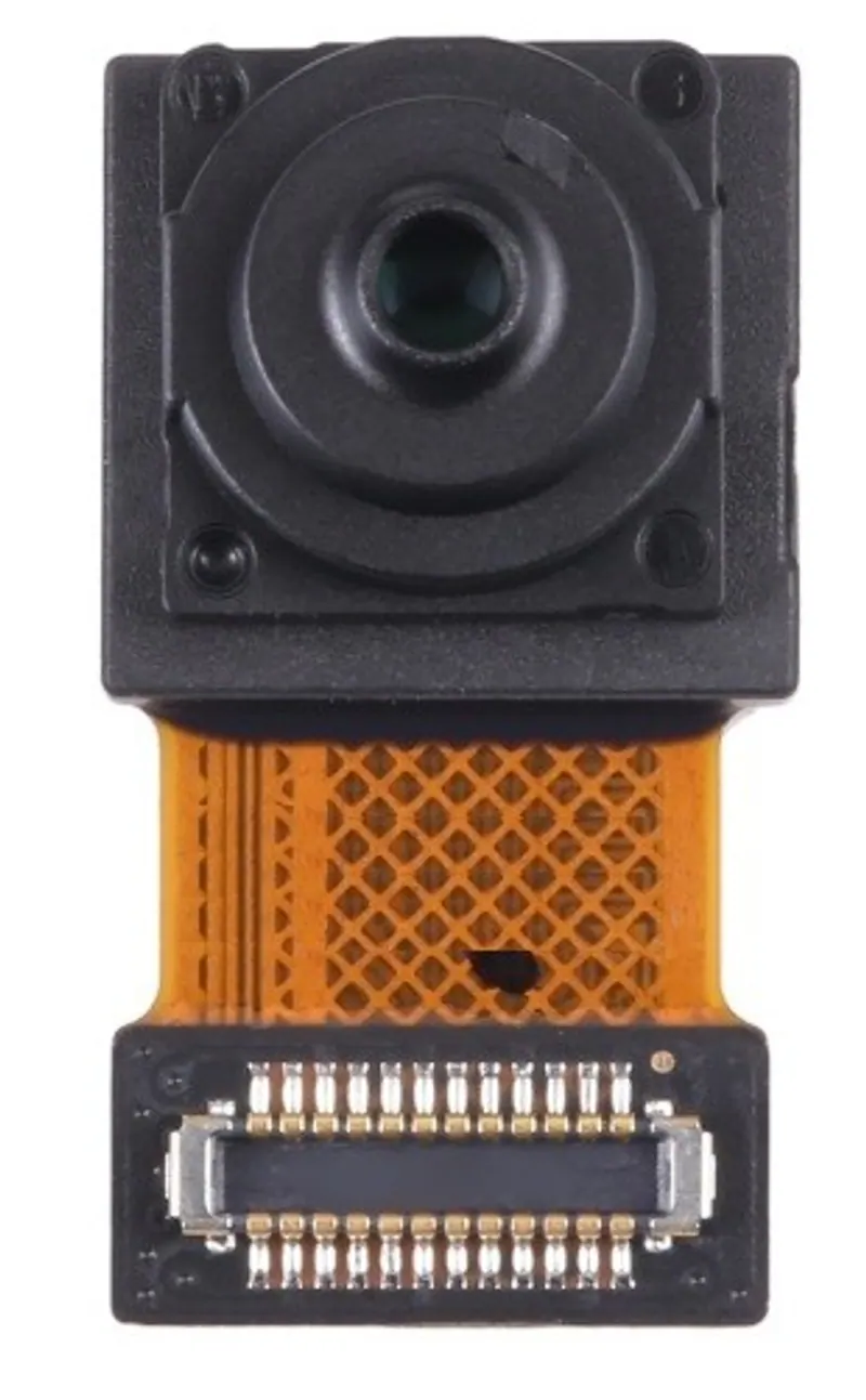 Replacement Back Camera for Nokia C22 (Main Camera) — image 1