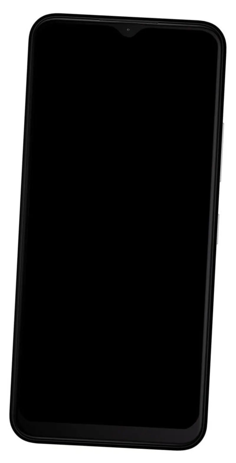 LCD Connector for Nokia C22 — image 1