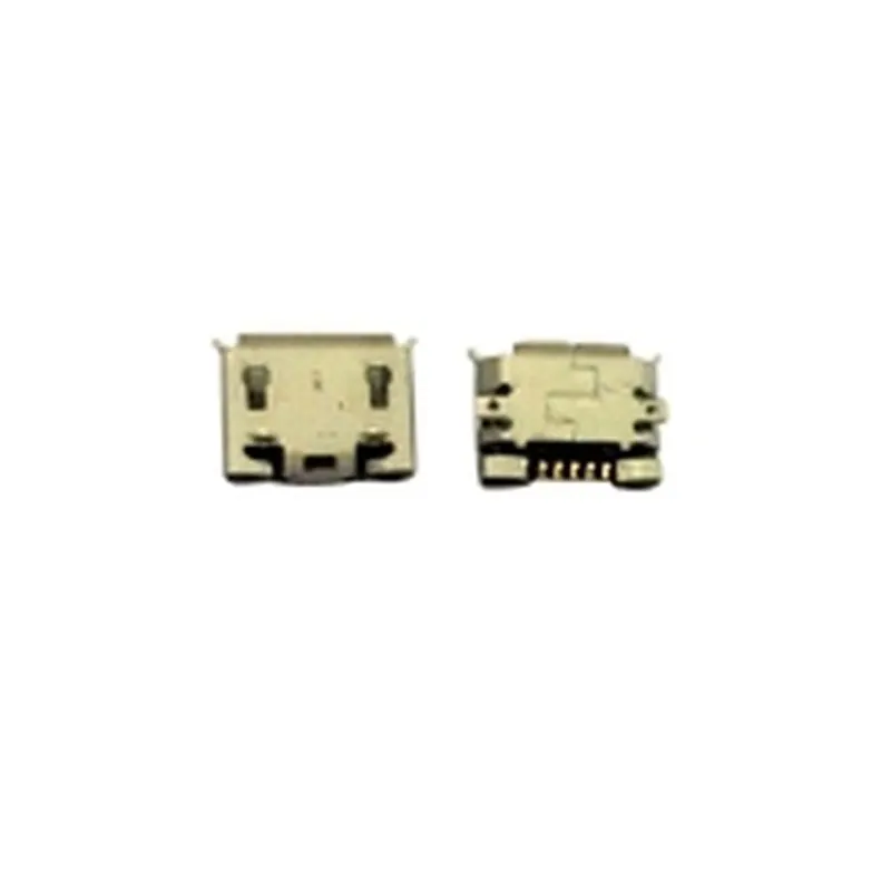 Charging Connector for Nokia C3 — image 1