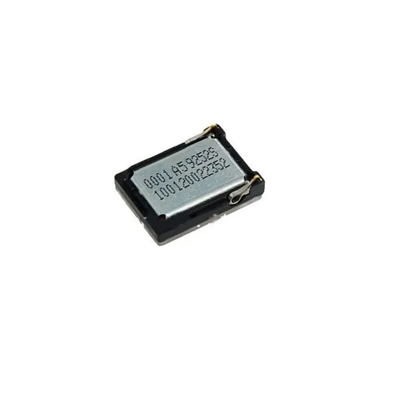 Ringer / Loud Speaker for Nokia C3 — image 1