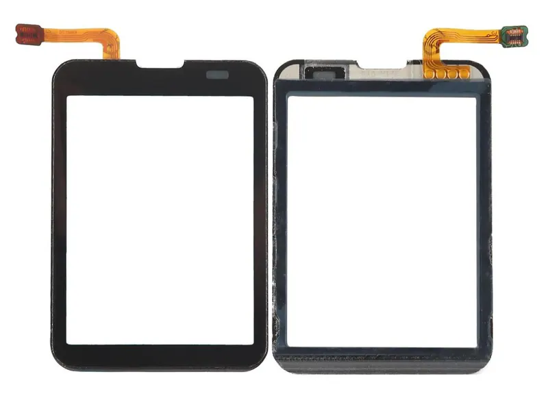 Touch Screen for Nokia C3 — image 1