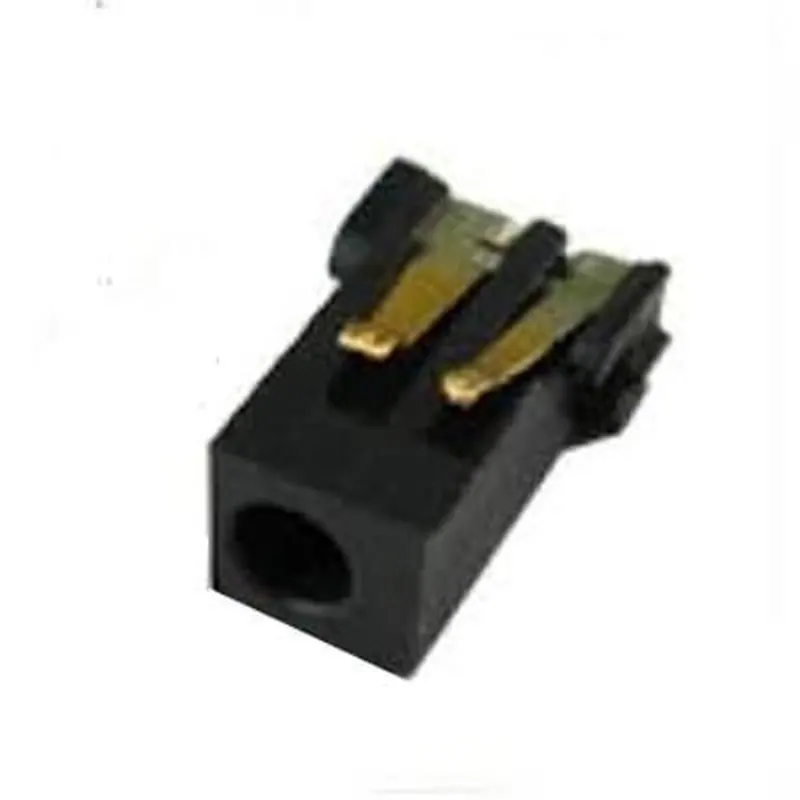 Charging Connector for Nokia C3-01 Gold Edition — image 1