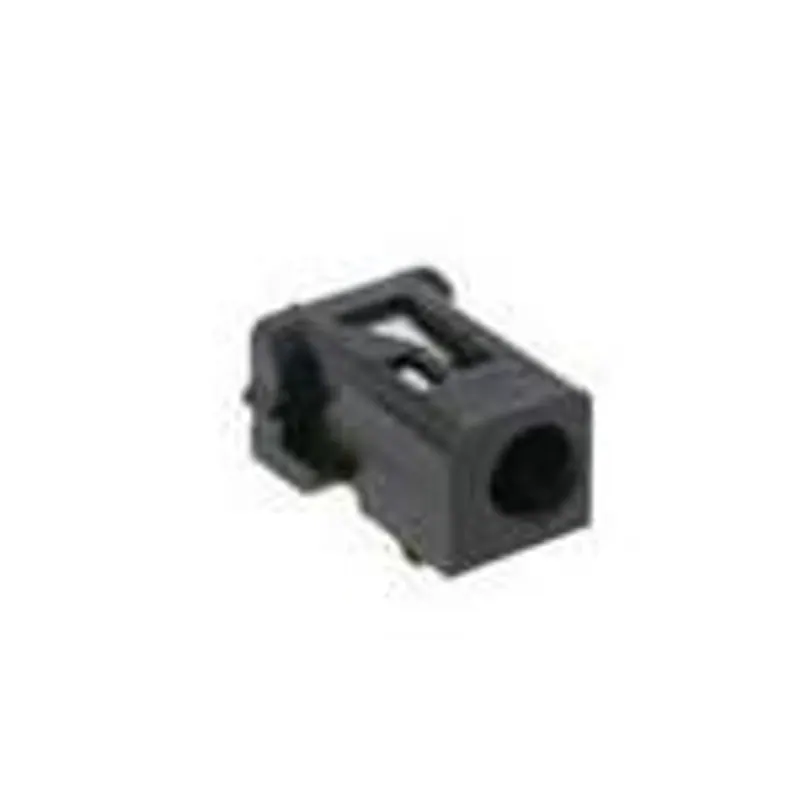 Charging Connector for Nokia C3-01 Touch and Type — image 1