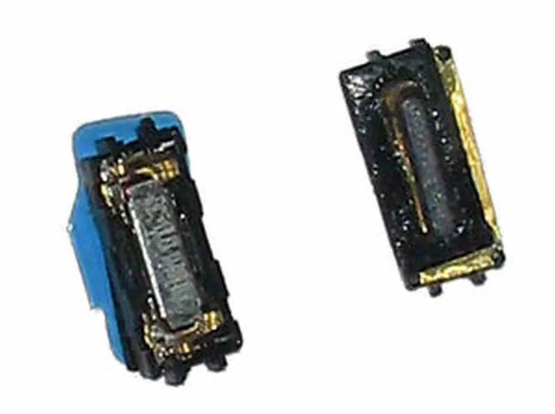 Ear Speaker for Nokia C3-01 Touch and Type — image 1