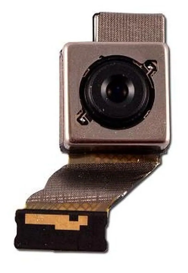 Replacement Back Camera for Nokia C30 (Main Camera) — image 1