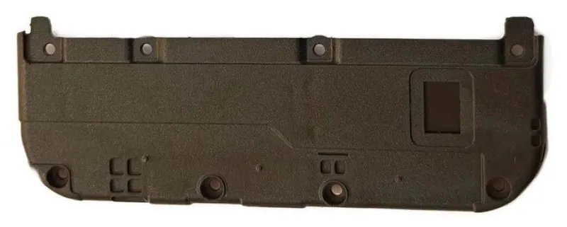 Ringer / Loud Speaker for Nokia C30 — image 1