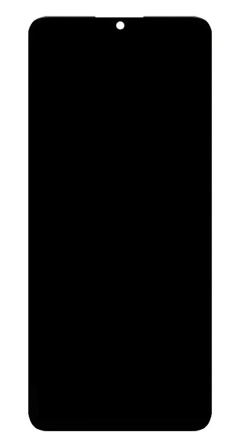 LCD Screen for Nokia C31 (replacement display without touch) — image 1