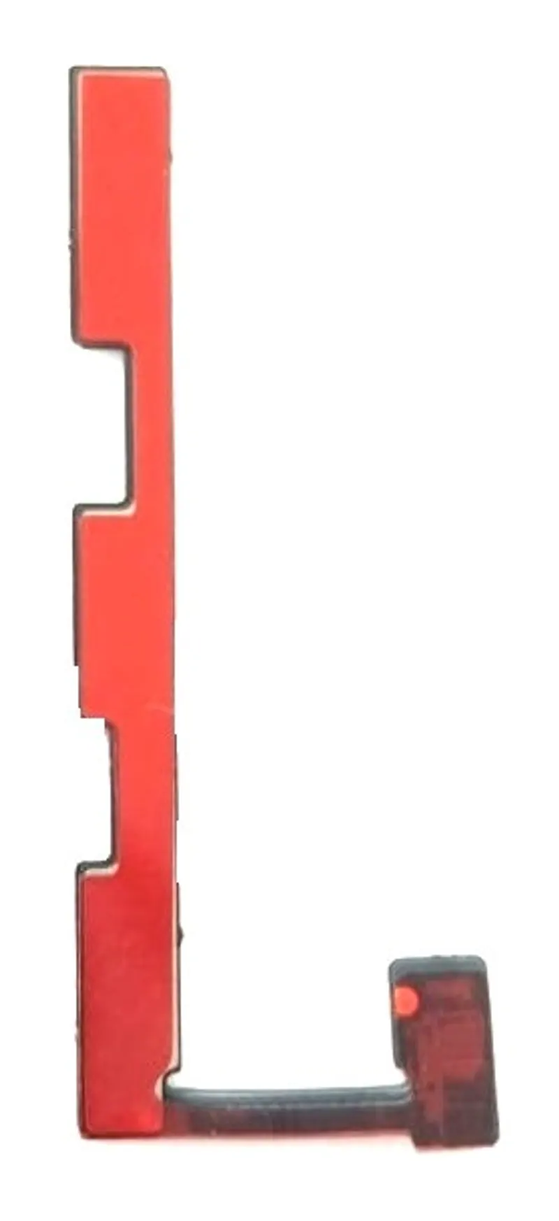Volume Button Flex Cable for Nokia C31 — image 1